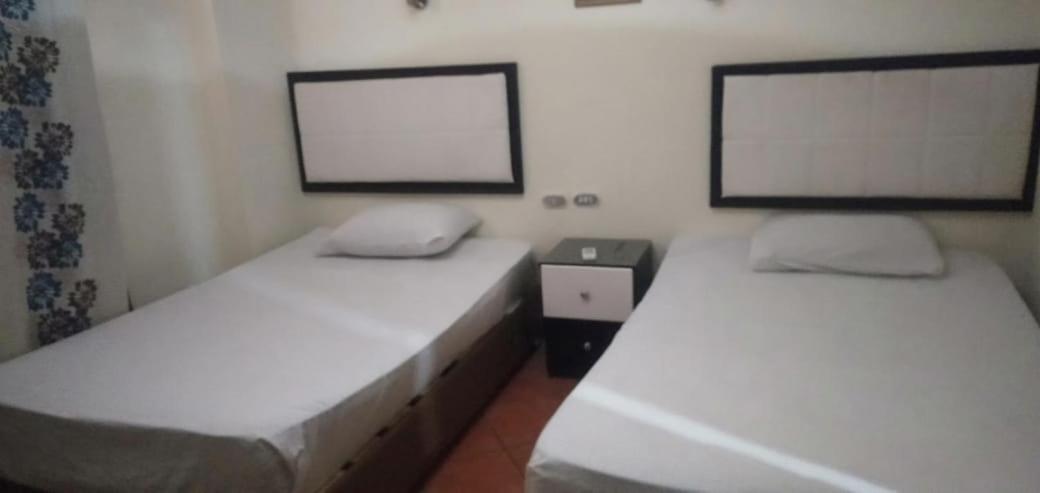 Apartment In Porto Sokhna Pyramids For Families Ajn Suchna Zewnętrze zdjęcie