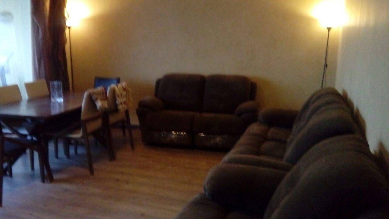 Apartment In Porto Sokhna Pyramids For Families Ajn Suchna Zewnętrze zdjęcie