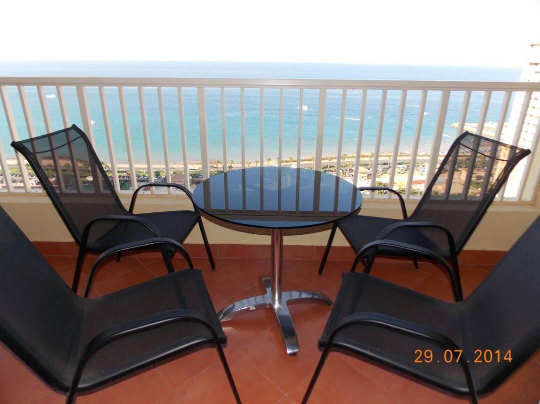 Apartment In Porto Sokhna Pyramids For Families Ajn Suchna Zewnętrze zdjęcie