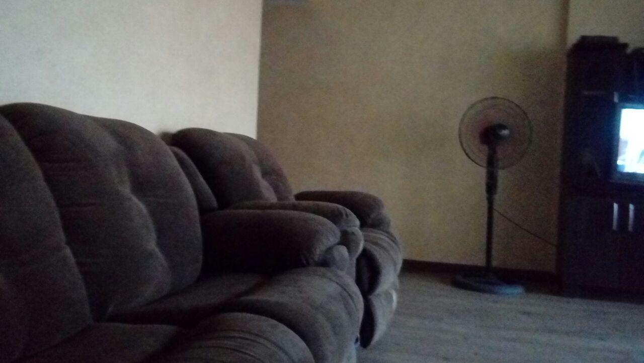 Apartment In Porto Sokhna Pyramids For Families Ajn Suchna Zewnętrze zdjęcie