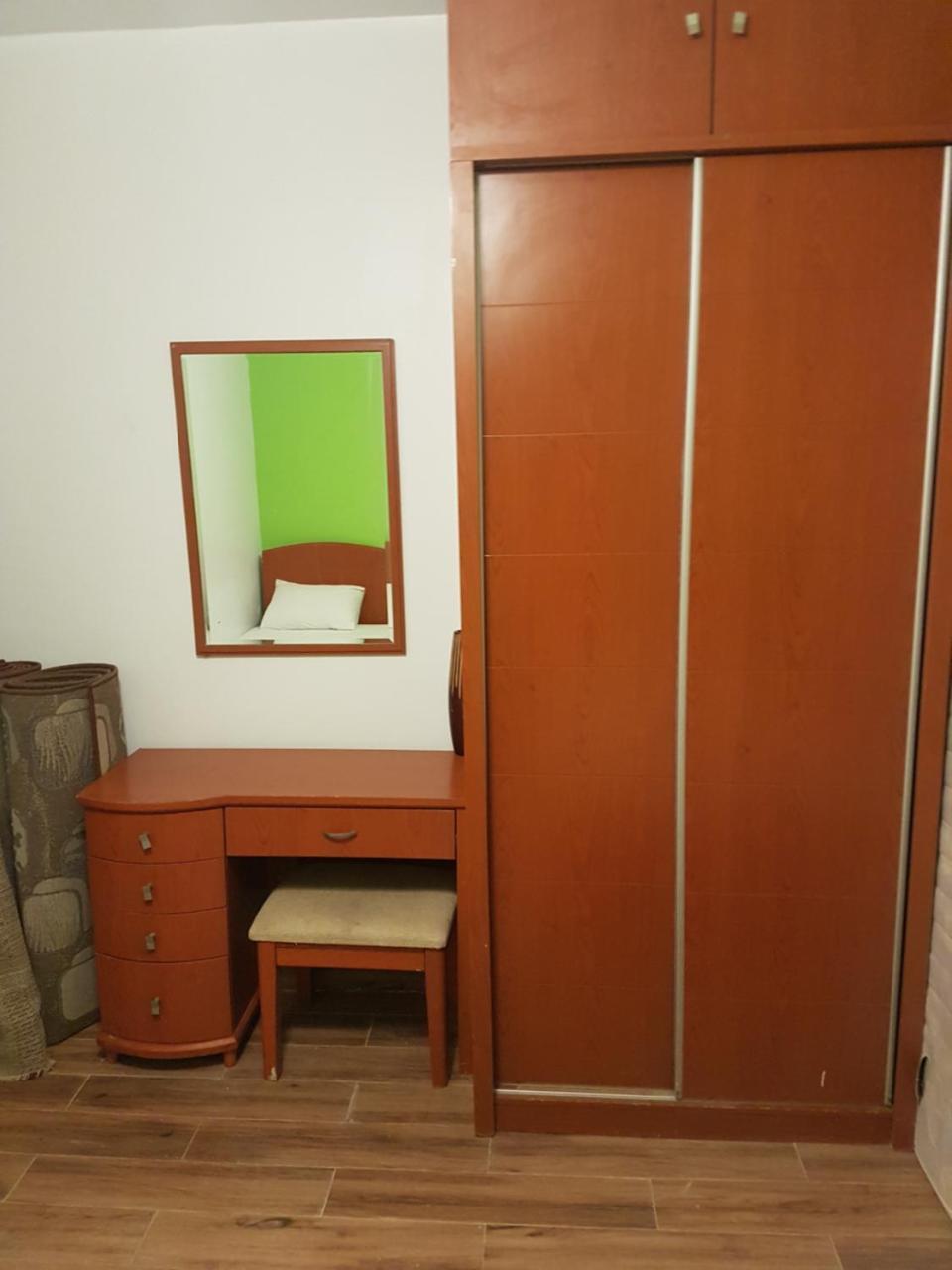 Apartment In Porto Sokhna Pyramids For Families Ajn Suchna Zewnętrze zdjęcie